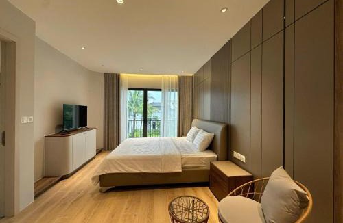 Van Don Villa | V3K05A Sonasea Vân Đồn