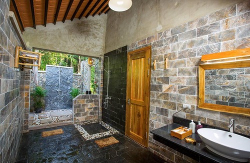 Ba Keo Resort | Valley Village Resort Phu Quoc