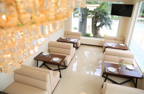 Sa Dec Hotel | Van Kim Long