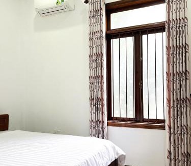 Hue House | Vang's Homestay - Huế