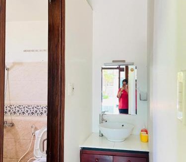 Hue House | Vang's Homestay - Huế