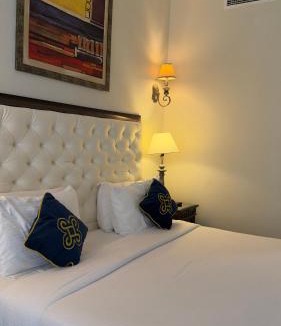 Vang Vieng Resort | Vang Vieng moment resort