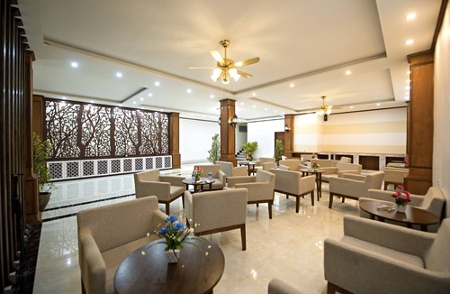Vang Vieng Resort | Vang Vieng Romantic Place Resort