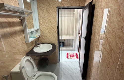 Vang Vieng Hotel | VangVieng Boutique Hotel