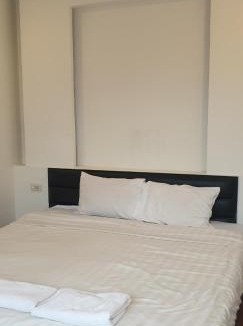 Vang Vieng Hotel | VangVieng Trendy Hotel 1