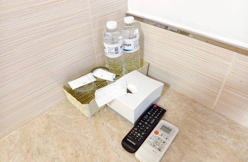 Udon Thani Hotel | Veerakit Grand Hotel Udon Thani