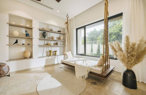 Soc Son Villa | Velia Villa Sóc Sơn