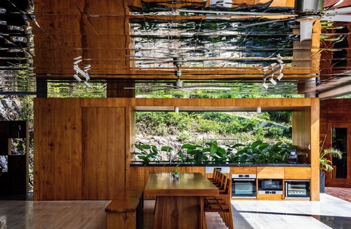 Nha Trang Villa | Venity Villa Nha Trang