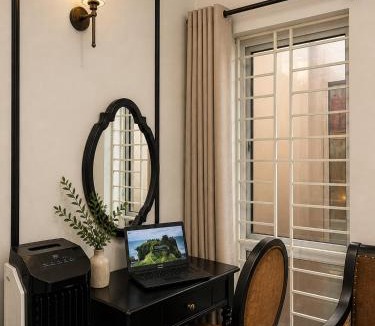 Tu Liem Hotel | Victoria Ha Noi Hotel