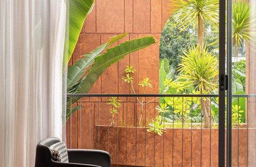 Ngu Hanh Son House | Vidanang Luxury Villa - 6 Bedrooms - Pool - Sauna - Karaoke