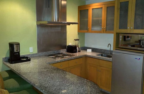 Villa Juarez Resort | Vidanta at Grand Mayan Riviera Maya 2 bedrooms and 1 bedrooms available