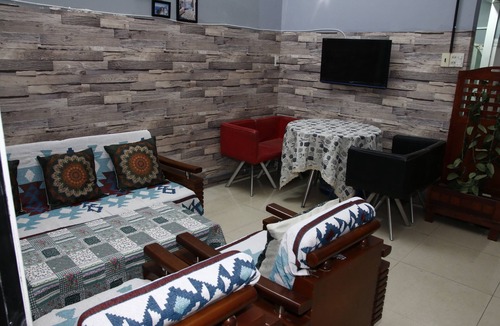 Quy Nhon House | Viet Anh homestay Quy Nhon homestay