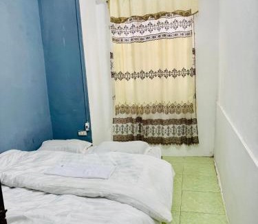 Yen Phu Bed & Breakfast | Viet Stay Home- The Lake Nest