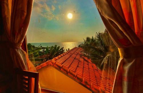 Duong Dong Hotel | Viet Thanh Resort