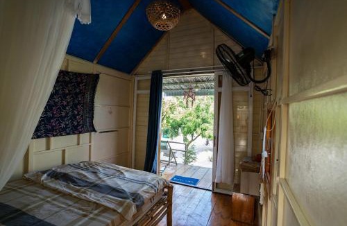 Ninh Hai Other | Vietnam Surf Camp