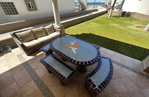 Puerto Penasco Villa | Villa ∙ 3 bedrooms ∙ 12 guests