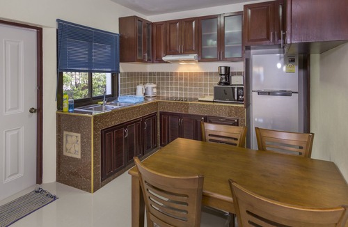 South Pattaya Villa | ⭐ Villa 7 bedroom near WALKING STREET & BEACH