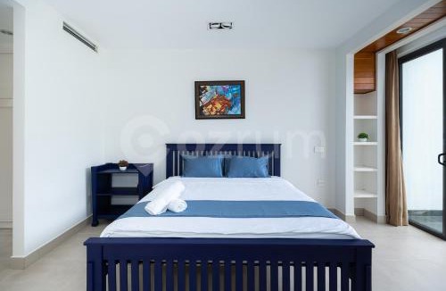 Vung Tau Apartment | VILLA ARIA RESORT, THE SEA BY 10-50m,Biển và hồ bơi riêng
