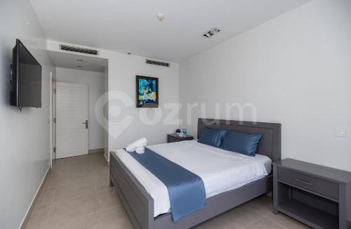 Vung Tau Apartment | VILLA ARIA RESORT, THE SEA BY 10-50m,Biển và hồ bơi riêng