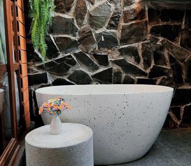 Phuong Apartment | Villa Cô Ba 2