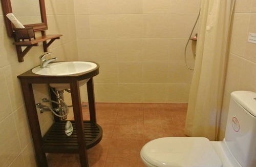 Luang Prabang House | Villa Champa