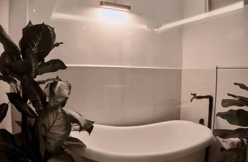 Tam Dao Hotel | villa duong may