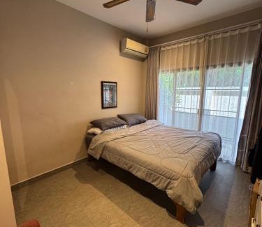 Rayong Villa | Villa Grace