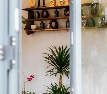 Bao Loc Villa | Villa Hồng Phúc
