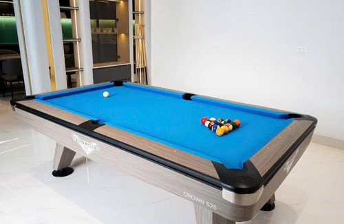 Cua Lo Villa | Villa HaNa Cửa Lò 5 Phòng Ngủ, 30 người