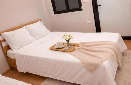 Bay Lang Apartment | Villa Happyhouse Kim Bôi