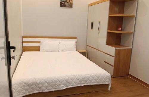Bay Lang Apartment | Villa Happyhouse Kim Bôi