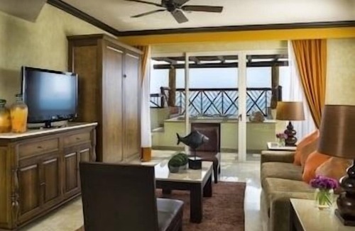 San Jose del Cabo Resort | Villa La Velencia 5 Star Beach Resort! San Jose Del Cabo
