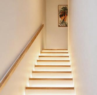 Ba Keo Villa | Villa Lagom Bãi Trường