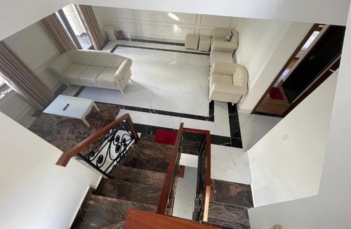 Da Lat Apartment | Villa Măng Line
