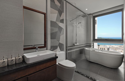 Nha Trang Villa | Villa Nha Trang Ocean Front Luxury Abogo
