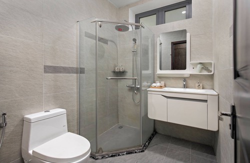 Nha Trang Villa | Villa Nha Trang Ocean Front Luxury Abogo