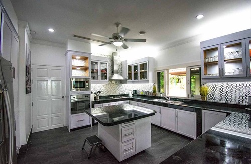 Choeng Thale Villa | Villa Oriole - Luxury Pool Villa