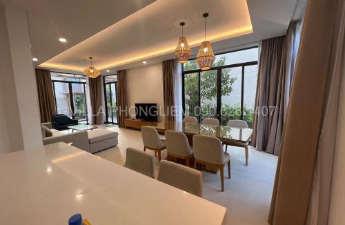Cam Lam Villa | Villa PHONGLIEM
