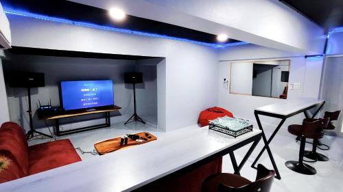 Chiang Mai Villa | Villa Rajapruek 3 Villa Estates For A Group Maid and Butler near Airport