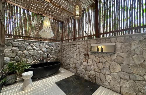 Khao Takiab House | Villa S