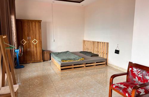 Sa Pa Villa | Villa Sa Pa