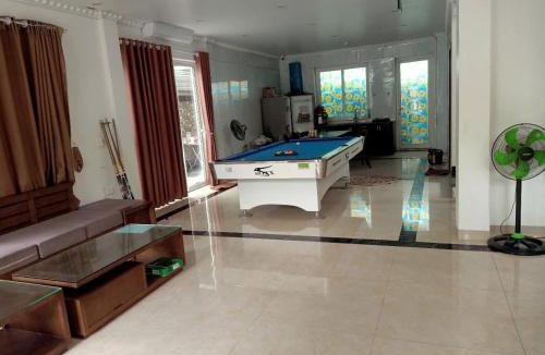 Sam Son Apartment | Villa Sao Biển 15 FLC Sầm Sơn