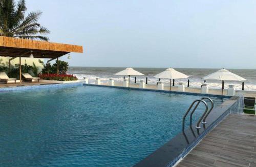 Vung Tau Villa | Villa Sapphire9 Aria Vungtau
