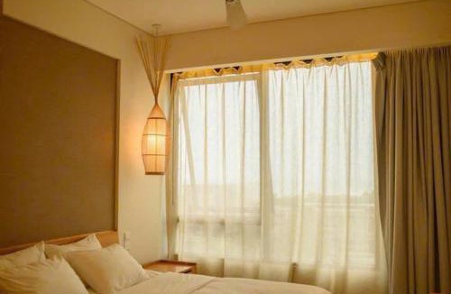 Ngu Hanh Son Apartment | Villa seaview and apartment -Spa Da Nang Resort by JT group "Free pick up"
