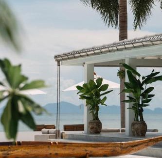 Na Thon Villa | Villa Teri