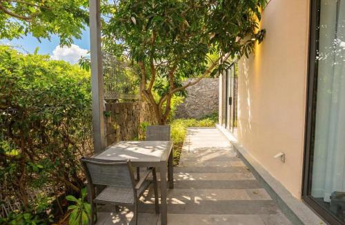 Cam Lam Villa | Villa Vibe Cam Ranh 3 Bedrooms Villa w Private Pool