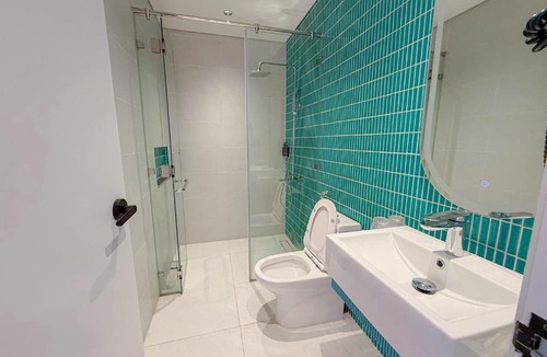 Hoang Hoa Apartment | Villa View Biển Flaming Hải Tiến O814 bảy tám 9 Tám Tám Tám