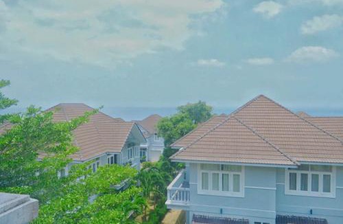 Phu Hai Beach Apartment | VillaSealink S15