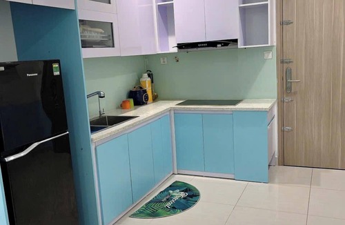 Gia Lam Apartment | Vinhomes Ocean Park- Luxury Apartments