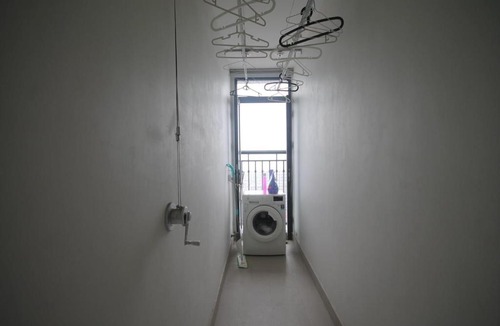 Thanh Xuan Apartment | Vinhomes Royal City 1 br